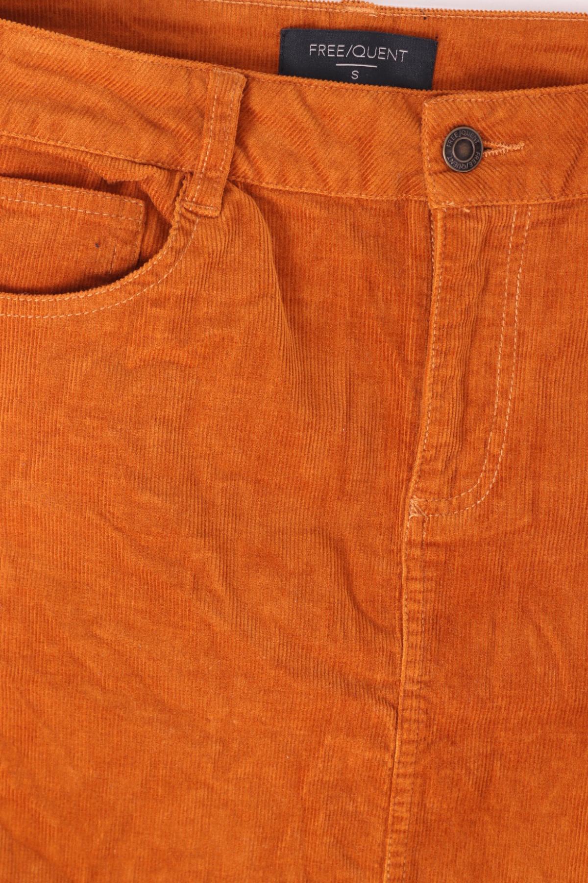 Пола FREE QUENT3