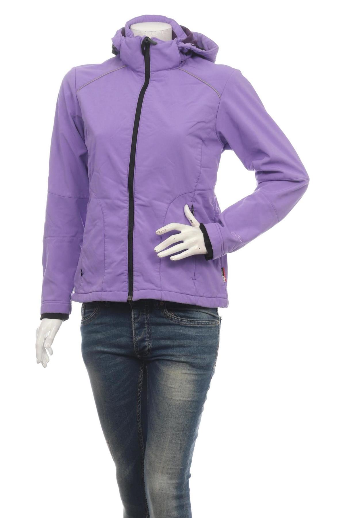 Зимно яке CMP1