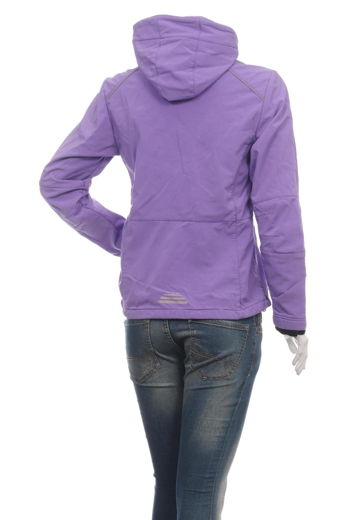 Зимно яке CMP2