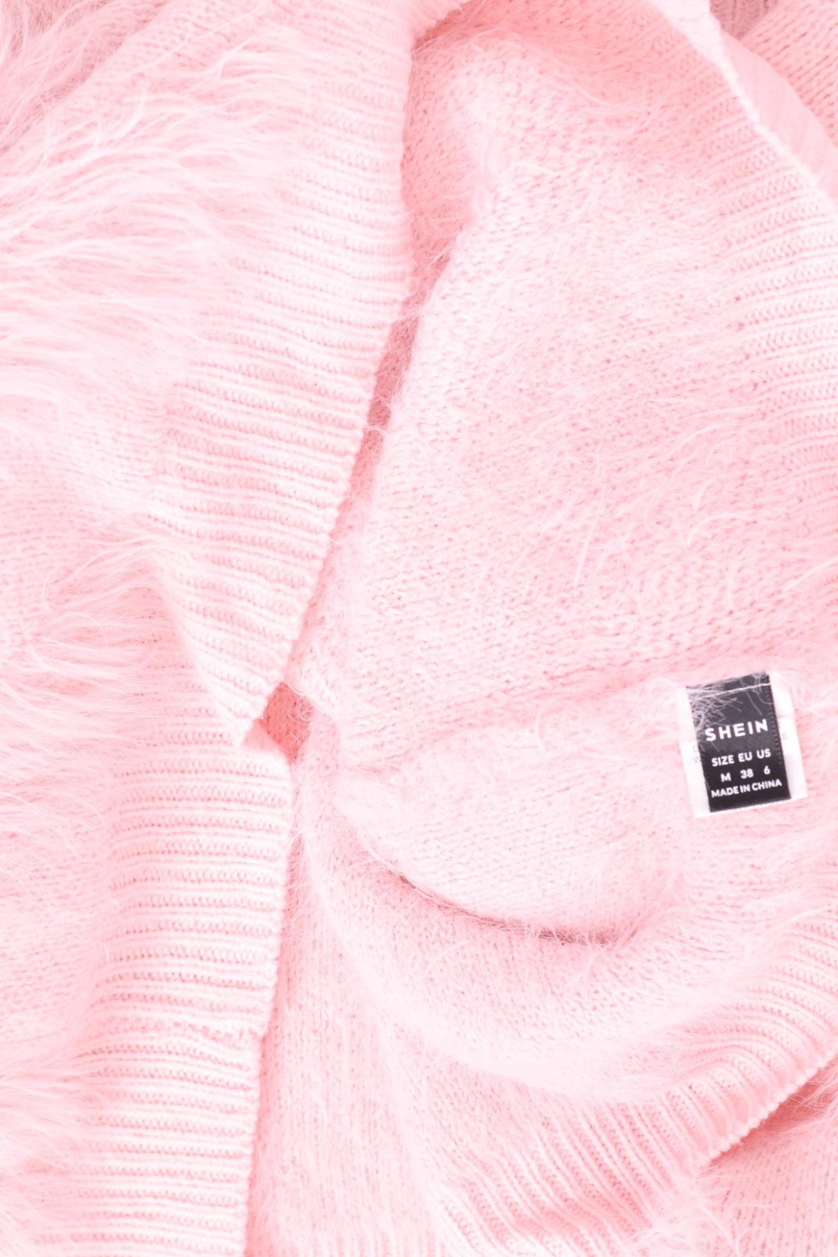 Пуловер NO NAME3