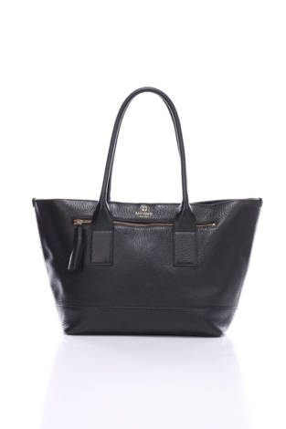 Чанта Kate Spade1 Чанта Kate Spade1