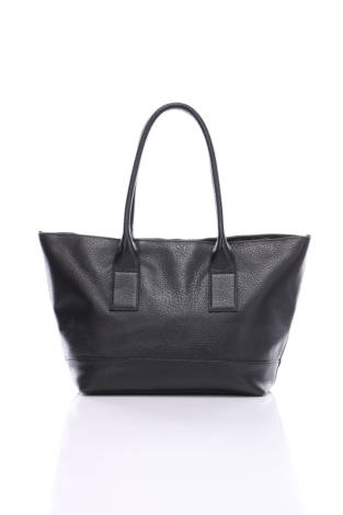 Чанта Kate Spade2 Чанта Kate Spade2