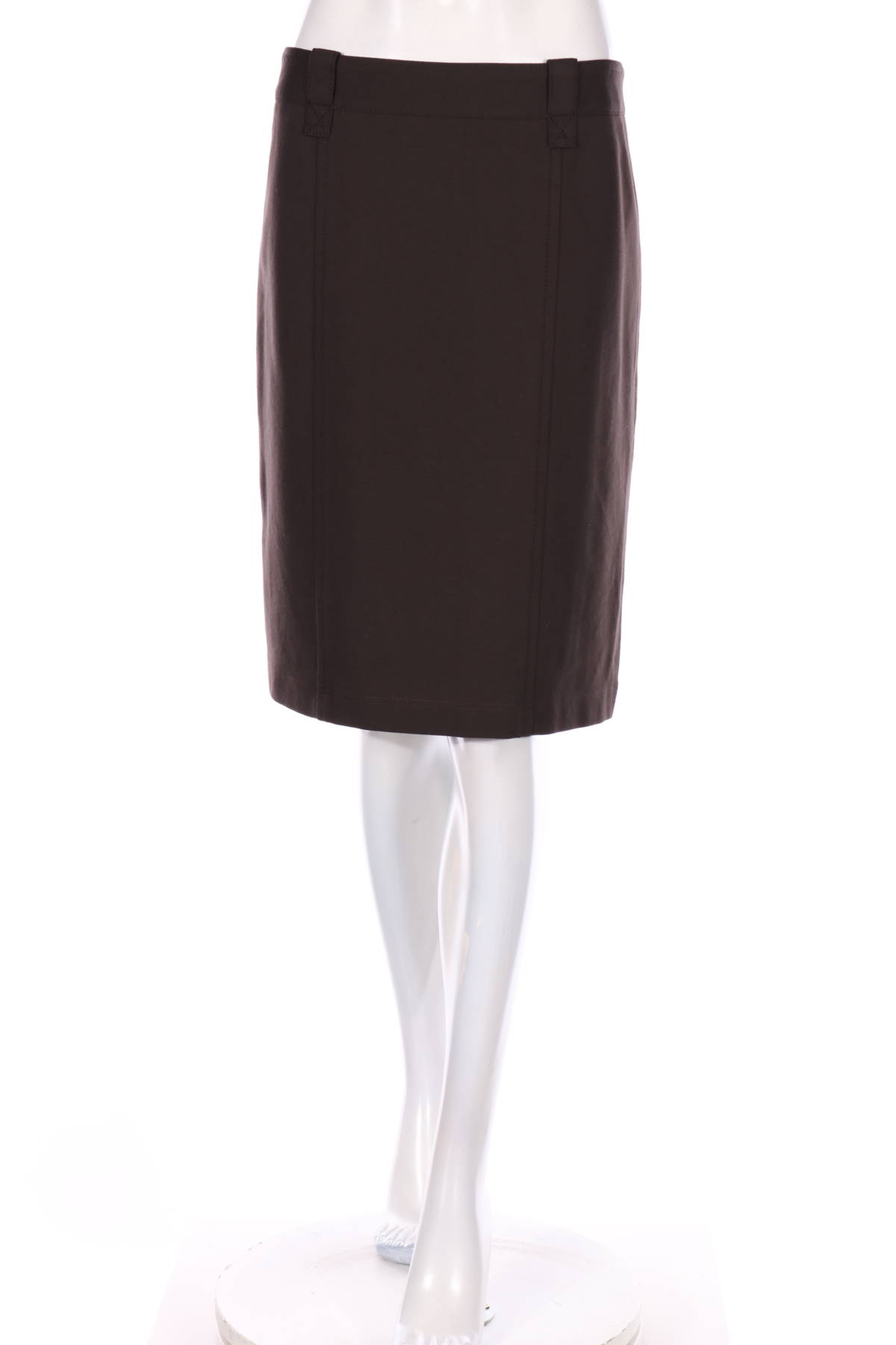 Пола Gerard Darel1 Пола Gerard Darel1