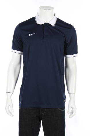 Тениска Nike1 Тениска Nike1