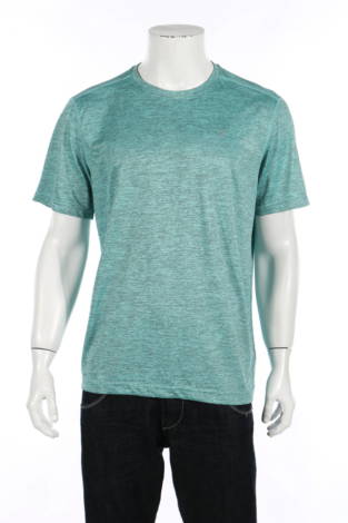 Спортна тениска Old Navy - Mania Спортна тениска Old Navy