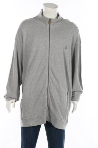Анцуг Polo By Ralph Lauren1 Анцуг Polo By Ralph Lauren1