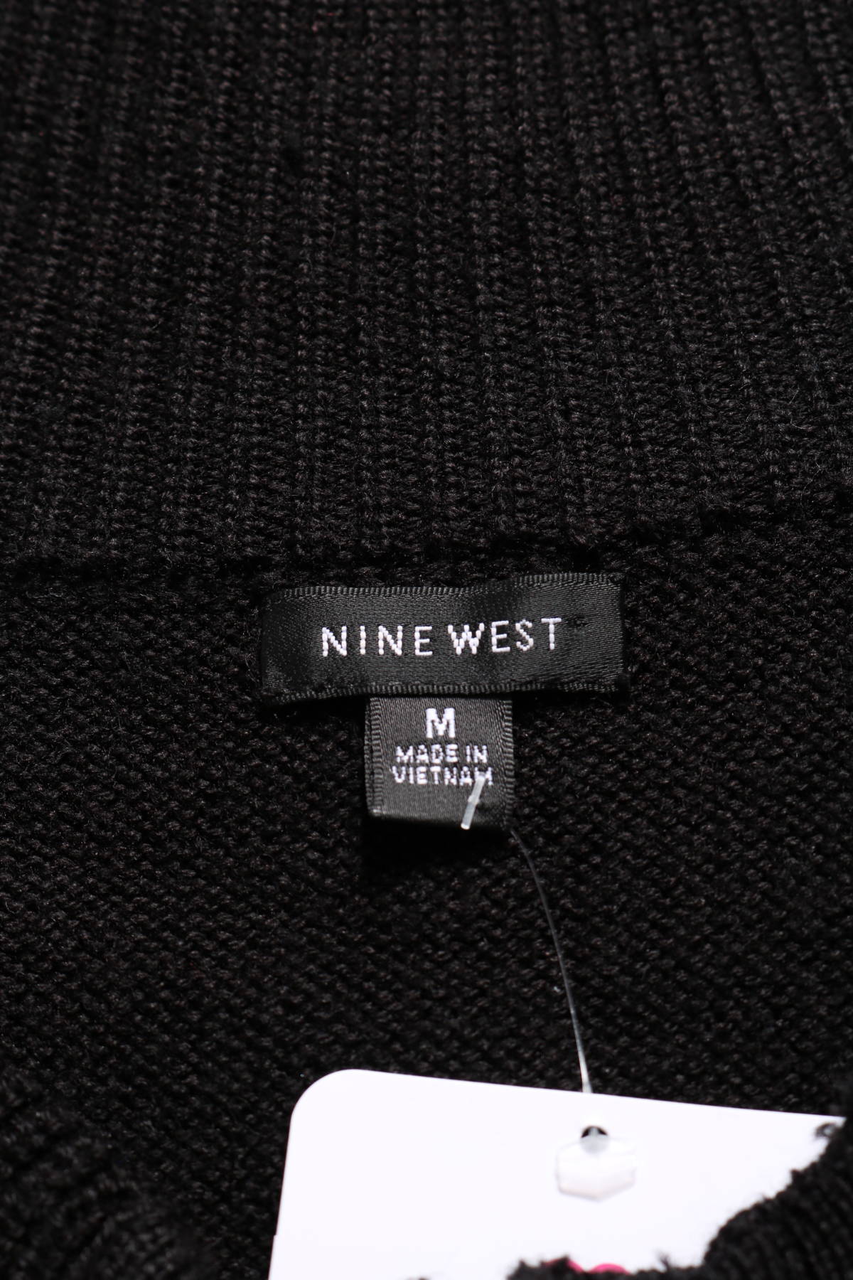 Жилетка NINE WEST3