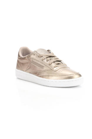 Кецове Reebok - Mania Кецове Reebok