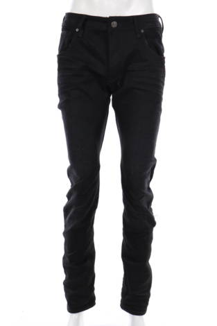 Дънки G-Star Raw - Mania Дънки G-Star Raw