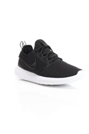 Маратонки Nike - Mania Маратонки Nike
