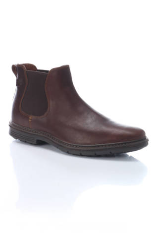 Боти Timberland - Mania Боти Timberland