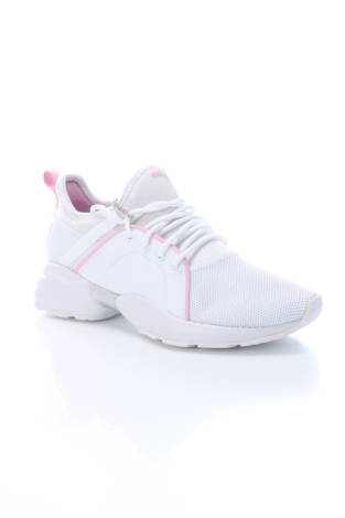 Маратонки Puma - Mania Маратонки Puma
