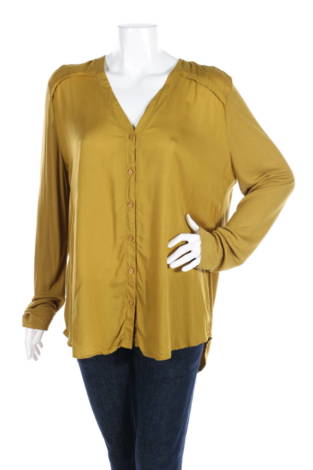 Риза Loft By Ann Taylor - Mania Риза Loft By Ann Taylor