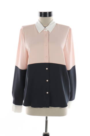 Риза Vero Moda - Mania Риза Vero Moda