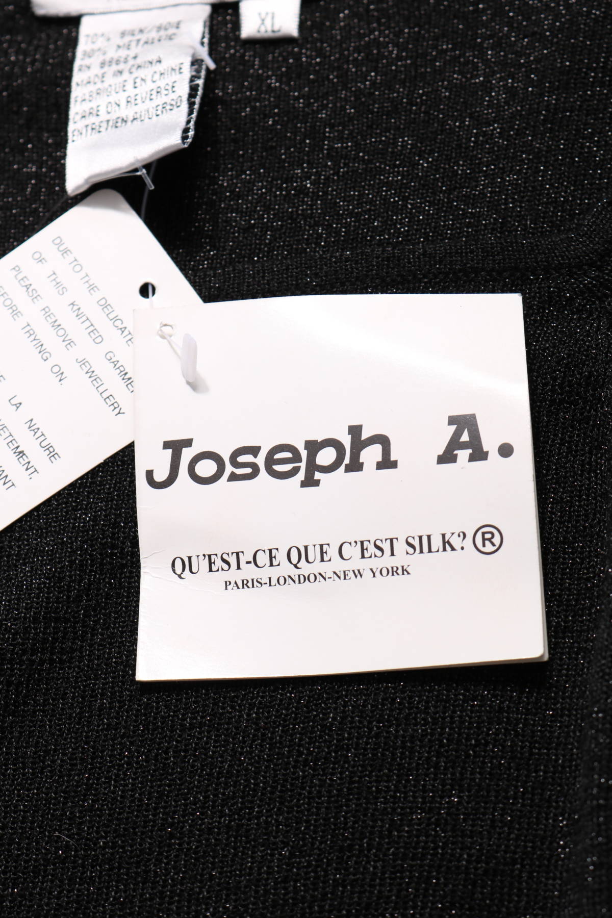 Пуловер JOSEPH A.3