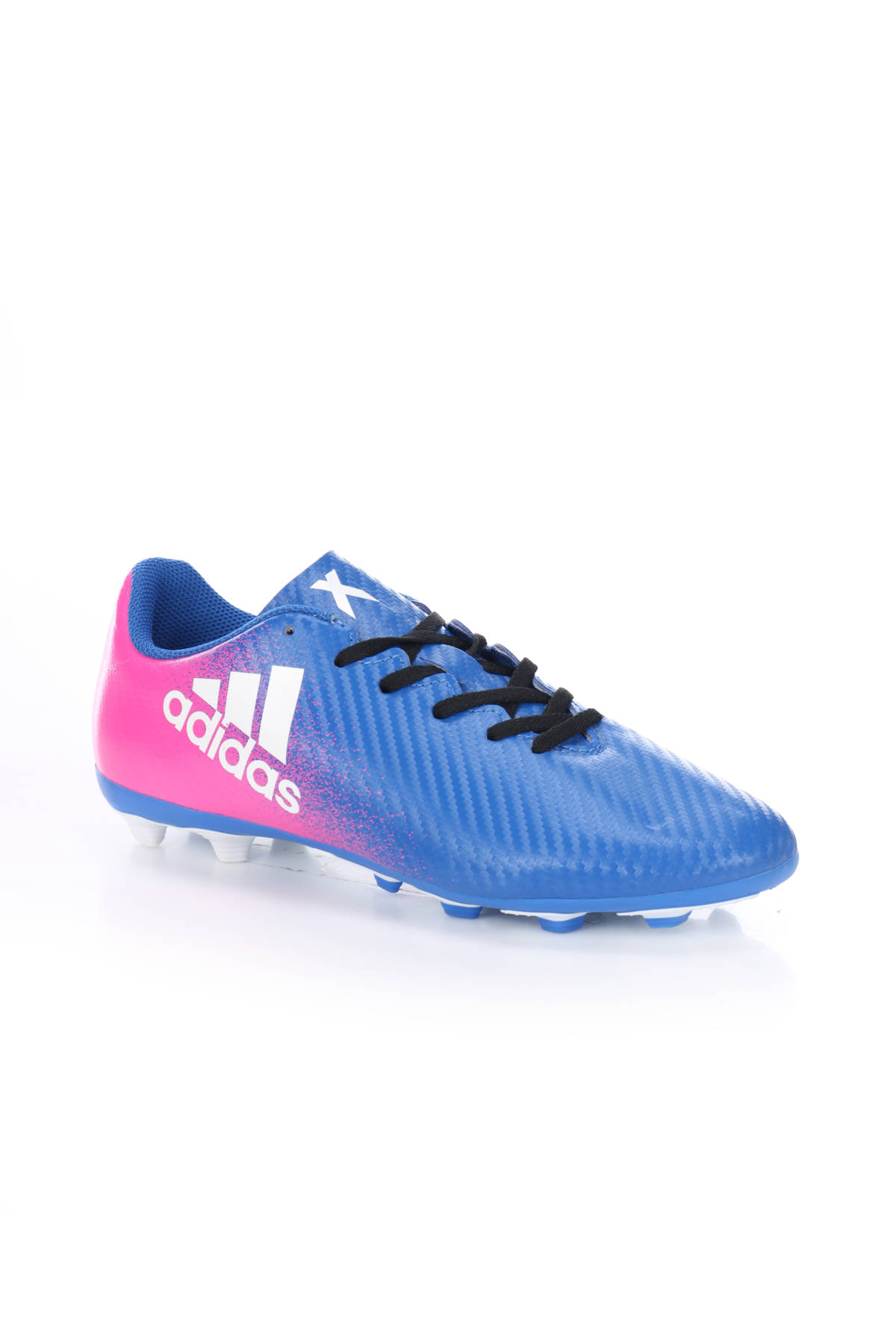 Футболни обувки ADIDAS1