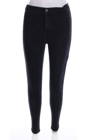 Дънки Topshop Moto - Mania Дънки Topshop Moto