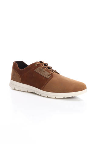 Спортни обувки Timberland - Mania Спортни обувки Timberland