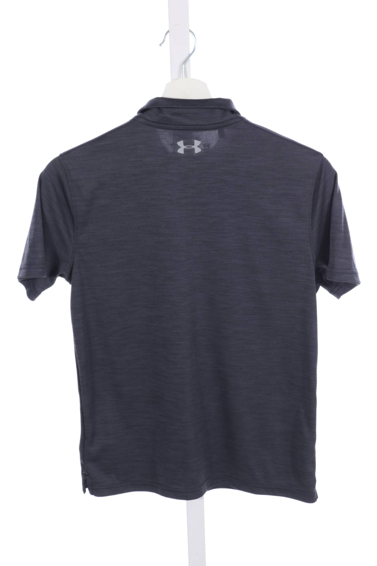 Детска тениска Under Armour2 - Mania Детска тениска Under Armour2