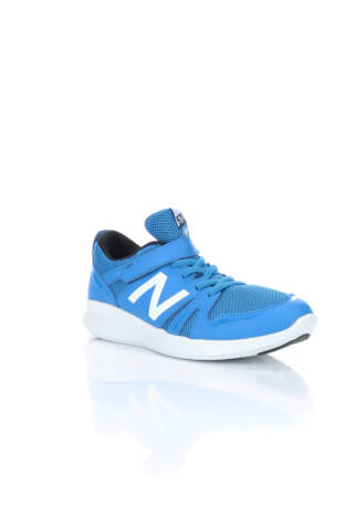 Маратонки New Balance - Mania Маратонки New Balance