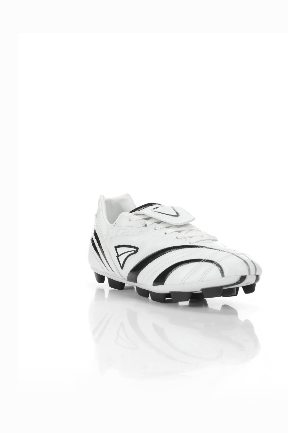 Футболни обувки JAKO1