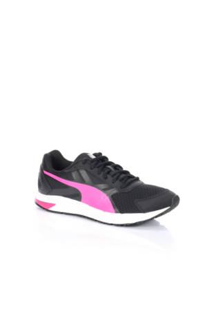 Маратонки Puma - Mania Маратонки Puma