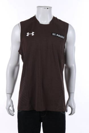 Спортен потник Under Armour - Mania Спортен потник Under Armour