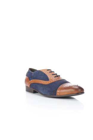 Елегантни обувки Redfoot shoes - Mania Елегантни обувки Redfoot shoes