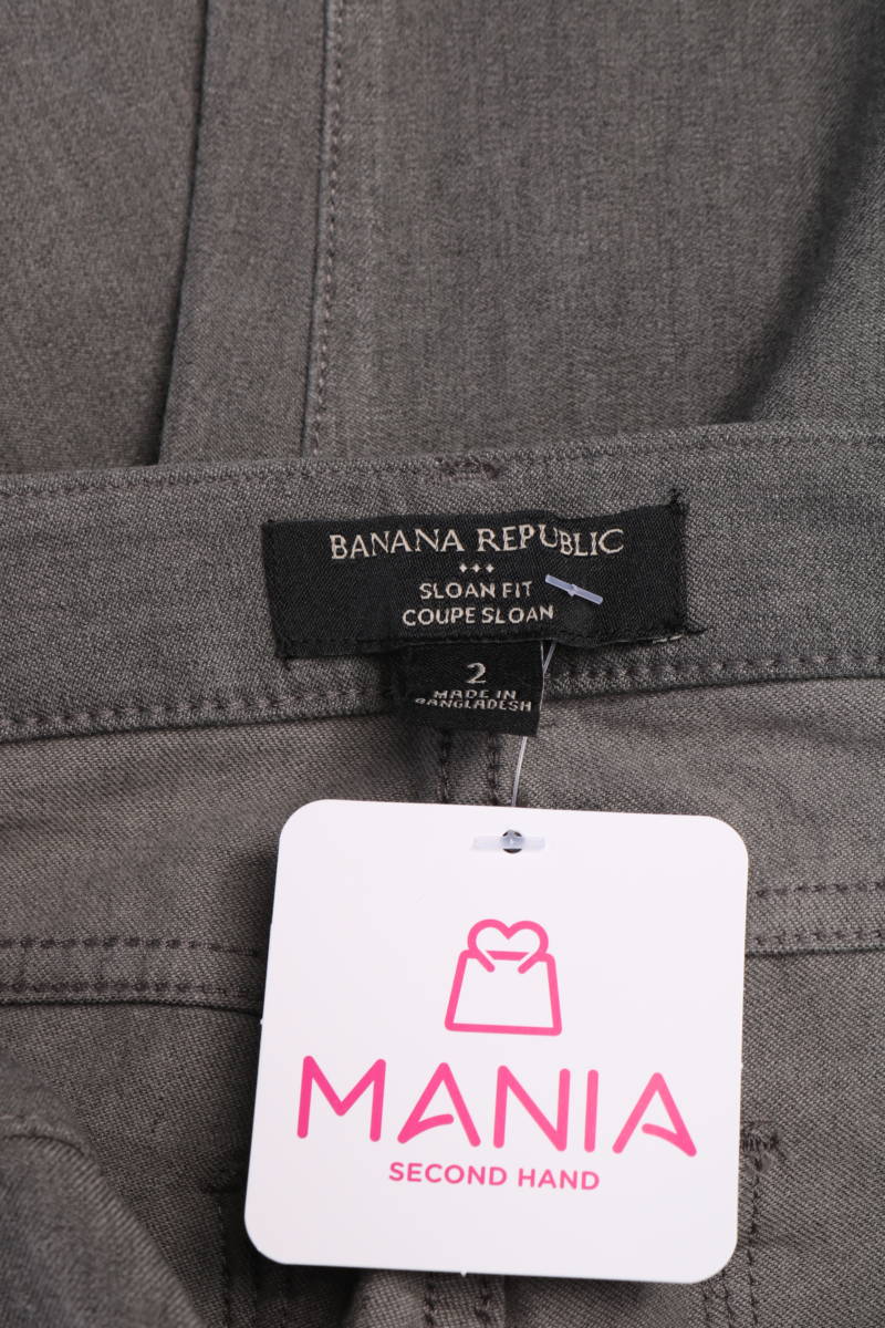 Панталон Banana Republic3 Панталон Banana Republic3