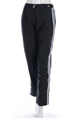 Спортно долнище Adidas - Mania Спортно долнище Adidas