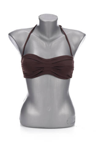 Горнище на бански Huit 8 - Mania Горнище на бански Huit 8
