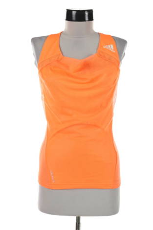 Спортен потник Adidas - Mania Спортен потник Adidas