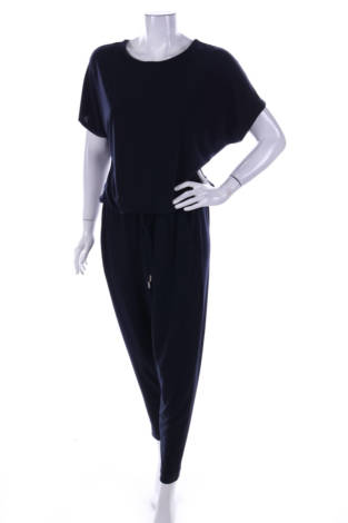 Гащеризон In Wear - Mania Гащеризон In Wear