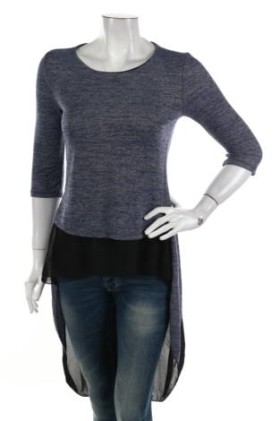 Туника Fashion - Mania Туника Fashion