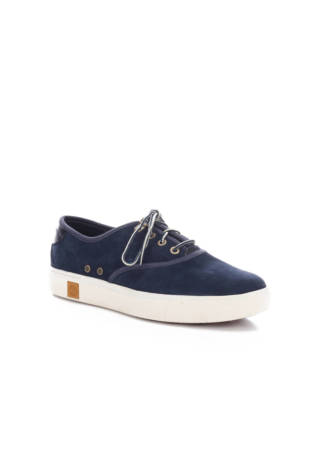 Кецове Timberland - Mania Кецове Timberland