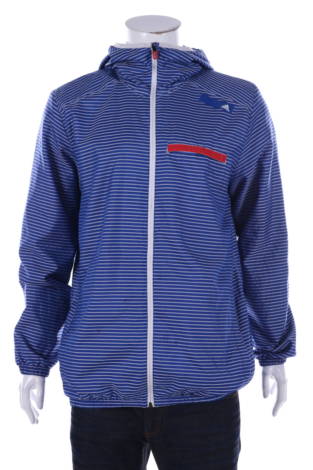 Спортно горнище Adidas - Mania Спортно горнище Adidas