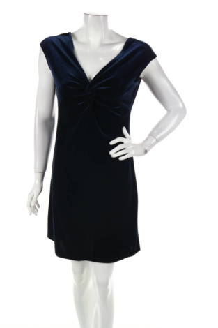 Парти рокля AGB dress - Mania Парти рокля AGB dress
