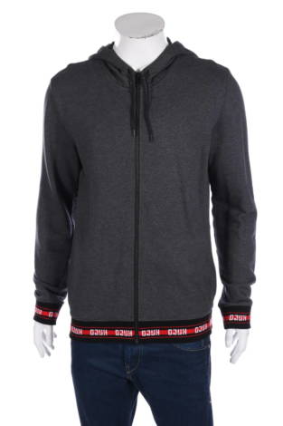 Спортно горнище Hugo Boss - Mania Спортно горнище Hugo Boss
