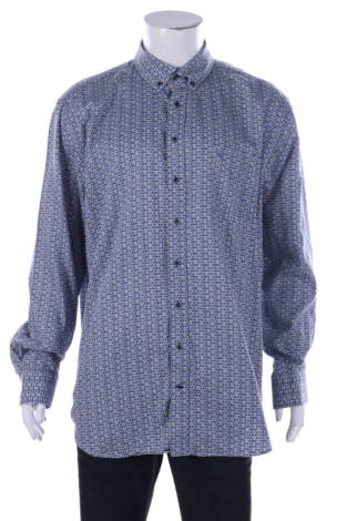 Риза Giordano - Mania Риза Giordano