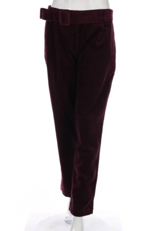 Джинси DOROTHY PERKINS - Mania Джинси DOROTHY PERKINS