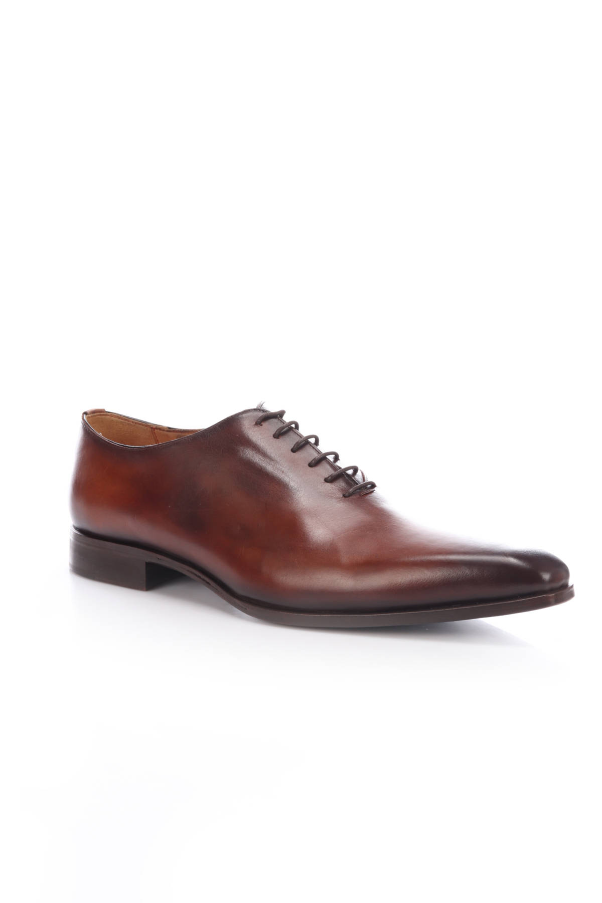 Официални обувки GIORGIO 19581