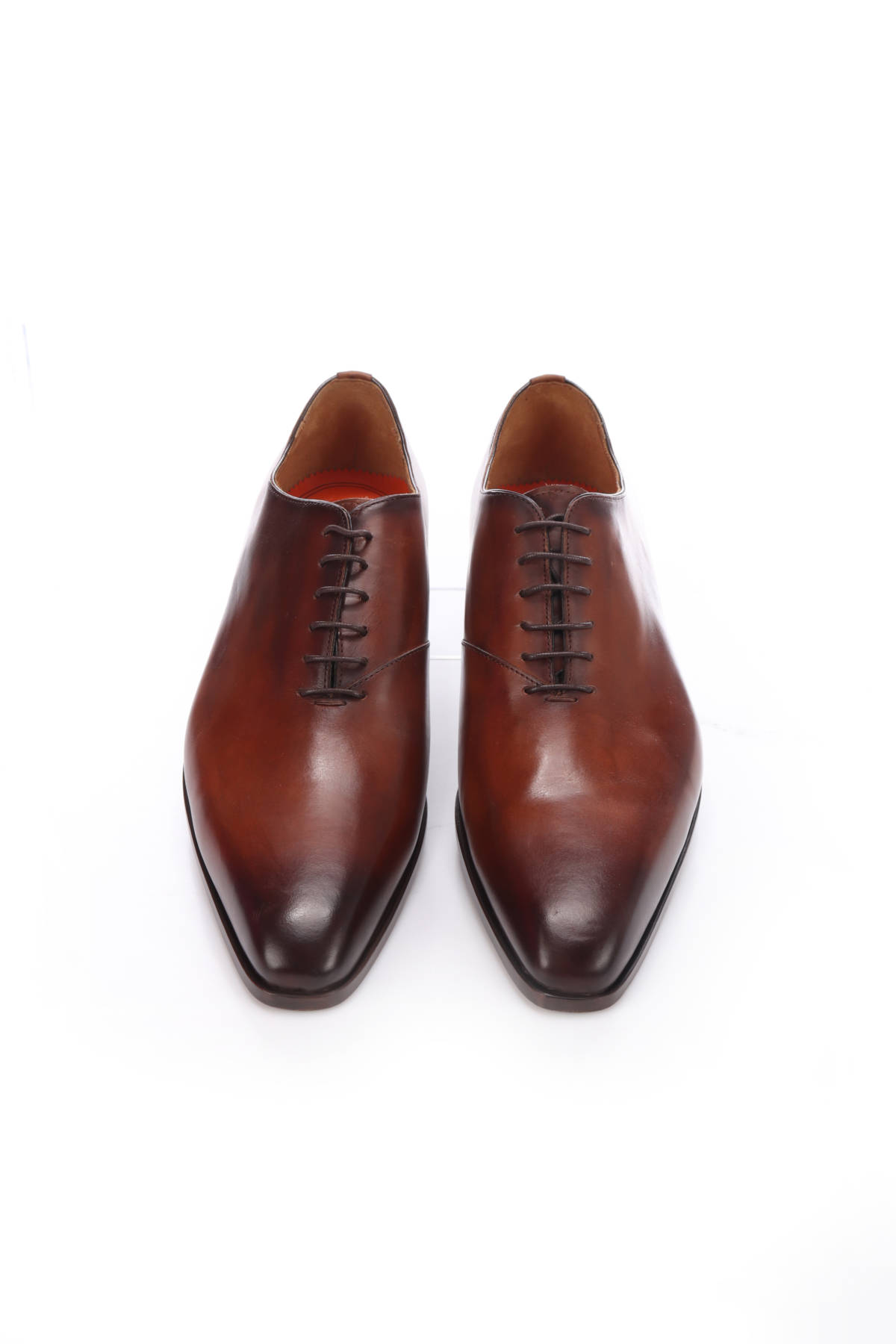 Официални обувки GIORGIO 19582