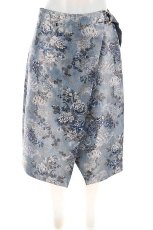 Пола J.Crew - Mania Пола J.Crew