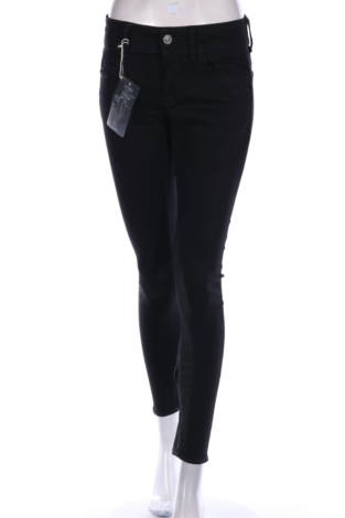 Ластични дънки G-Star Raw - Mania Ластични дънки G-Star Raw
