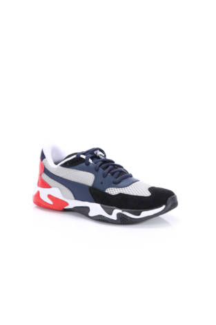 Маратонки Puma - Mania Маратонки Puma