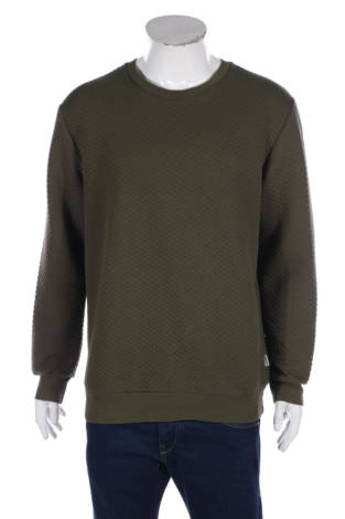 Блуза JACK&JONES - Mania Блуза JACK&JONES