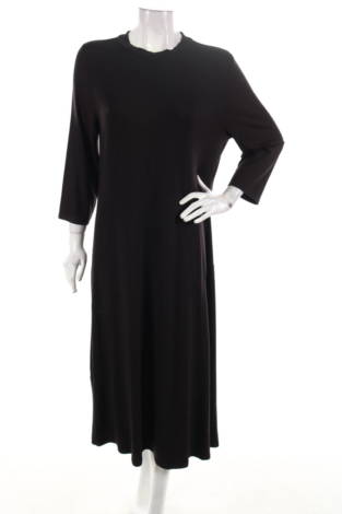 Ежедневна рокля Dorothy Perkins - Mania Ежедневна рокля Dorothy Perkins