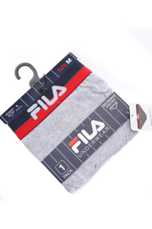 Бикини Fila - Mania Бикини Fila
