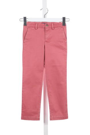 Детски панталон Polo By Ralph Lauren - Mania Детски панталон Polo By Ralph Lauren