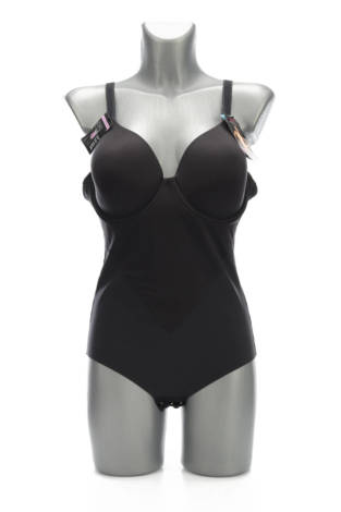 Бельо боди MAIDENFORM - Mania Бельо боди MAIDENFORM